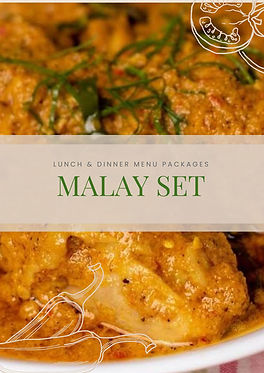 MALAY PAGE.jpg